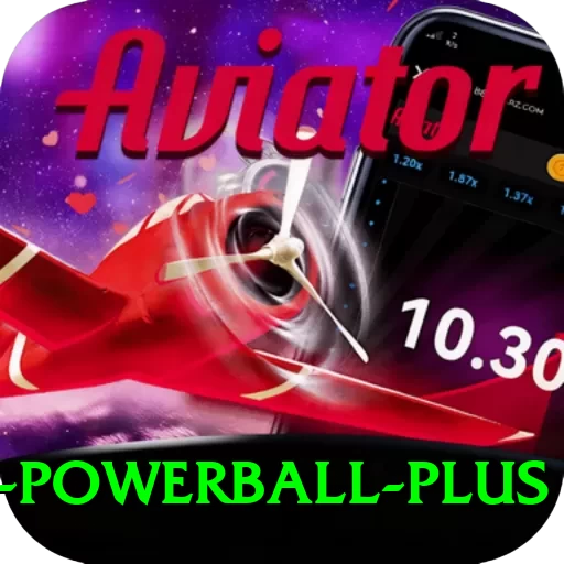 lotto powerball Slots Ultimate v5.4.2 - 2