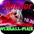 lotto powerball Slots Ultimate v5.4.2