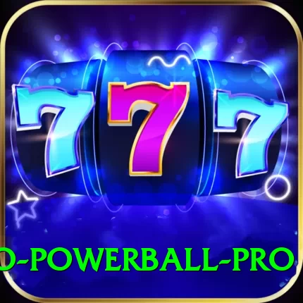 lotto powerball Gaming Prime v1.7.1 - 2