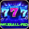 lotto powerball Gaming Prime v1.7.1