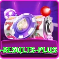 lotto results - Super Edition v1.9.8