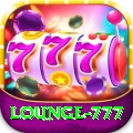 lounge 777 Master Pro v4.9.6