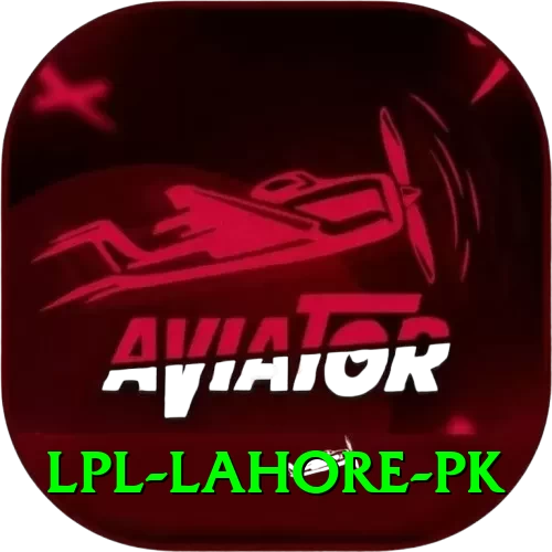 lpl lahore pk Plus - 2
