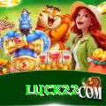 luck22 Plus v2.2.1
