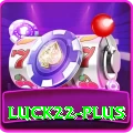 luck22 Apps (Tools & Injectors) Max v4.2.8