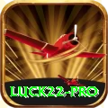 luck22 Pakistan Max v2.2.4