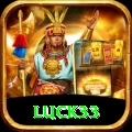 luck33 Elite v4.6.3