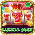 luck33 Pakistan Mega v4.0.5