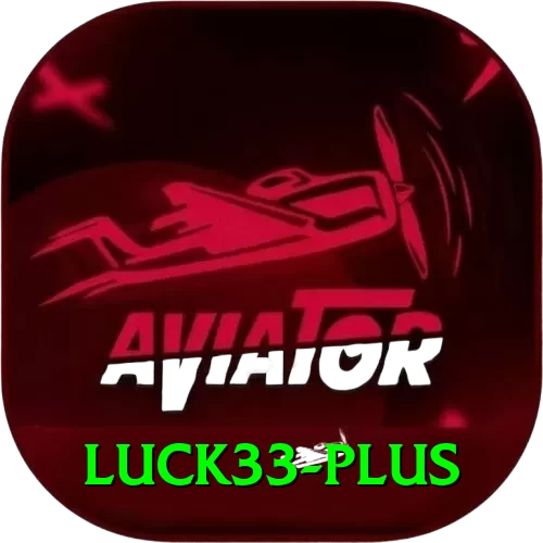 luck33 Pro Max v5.3.3 - 2
