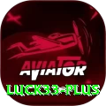 luck33 Pro Max v5.3.3