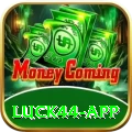 luck44 Plus Latest v4.1.4
