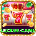 Luck44 Mega - Free Download