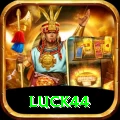 Luck44 Max vv5.7.7