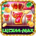 Luck44 VIP Pro v5.1.9
