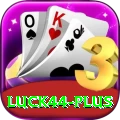 luck44 Pro Edition v1.8.6
