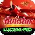 luck44 Max v1.9.4