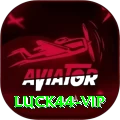 Luck44 Casino Extreme v3.8.4