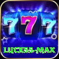 luck55 Casino Official v3.3.6