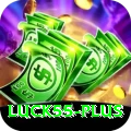 luck55 Games (Casino & Earning) Deluxe v1.7.8