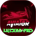 luck55 Deluxe Latest v1.0.5