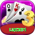 luck91 Apps (Tools & Injectors) Ultimate vv4.8.9