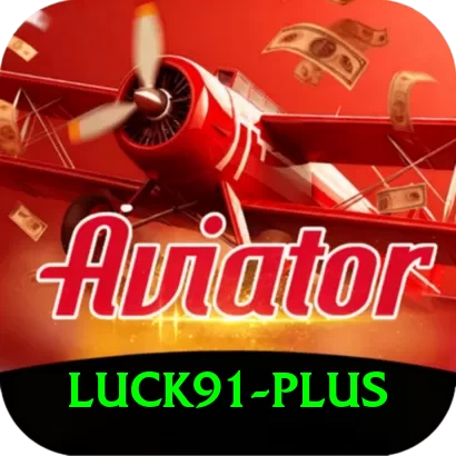 luck91 Apps (Tools & Injectors) Pro v2.2.3 - 2