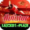 luck91 Apps (Tools & Injectors) Pro v2.2.3