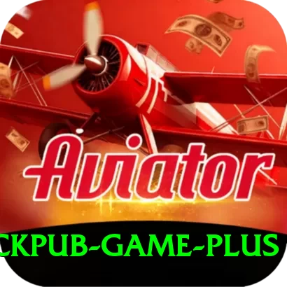 LuckPub Game - Gaming Mega - 2
