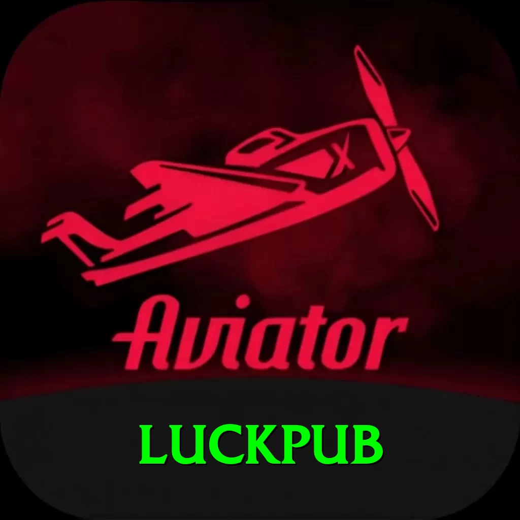 luckpub Apps (Tools & Injectors) Turbo v3.2.6 - 2