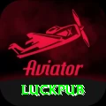luckpub Apps (Tools & Injectors) Turbo v3.2.6