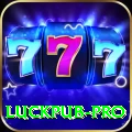 luckpub Jackpot VIP v1.2.6
