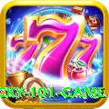Lucky 101 Game Premium Plus v1.2.0