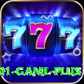 Lucky 101 Game Live Premium