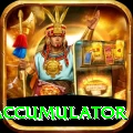lucky 15 accumulator Apps (Tools & Injectors) Master v4.7.4
