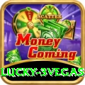 lucky 3vegas Pro Max vv5.6.7
