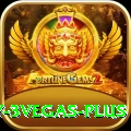 lucky 3vegas Elite v1.4.9
