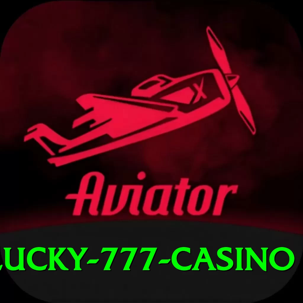 lucky 777 casino Deluxe Edition v5.2.7 - 2