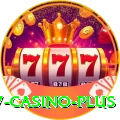 lucky 777 casino - King Earning App
