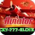 lucky 777 slots Ultimate v3.2.0