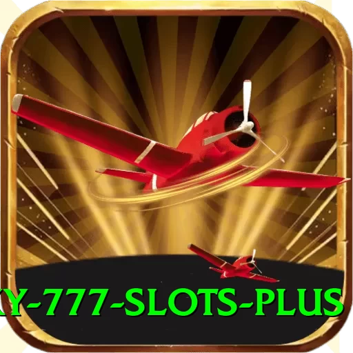 lucky 777 slots Cash Supreme - 2