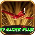 lucky 777 slots Cash Supreme