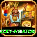 lucky aviator Ultimate Pro vv1.9.7