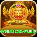 lucky aviator VIP Pro v3.7.0