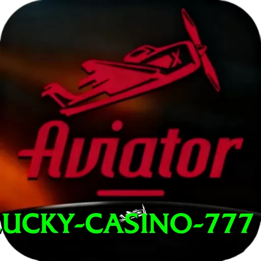 lucky casino 777 VIP Edition v4.8.6 - 2