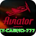 lucky casino 777 VIP Edition v4.8.6