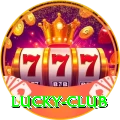 lucky club Apps (Tools & Injectors) VIP v1.8.8