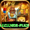 Lucky Legends Money Prime v2.2.3