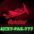 lucky pak 777 Gold v4.5.1