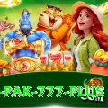 lucky pak 777 VIP Pro v4.8.3