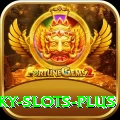 lucky slots APK Royal v1.0.3